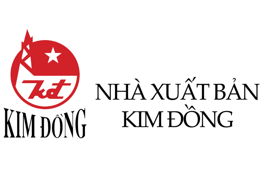 Logobanner